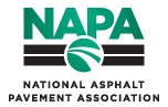 NAPA - National Asphalt Pavement Association