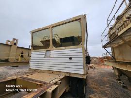 Portable CMI Control House (1 of 8)