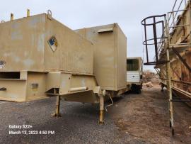 Portable CMI Control House (2 of 8)