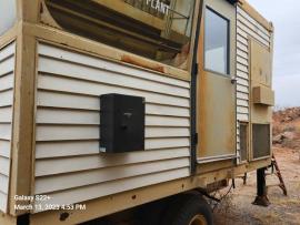 Portable CMI Control House (7 of 8)