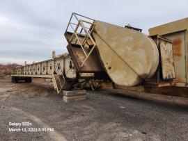 65' Slat Conveyor (1 of 6)