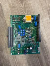 Used Control Board (1 of 2)