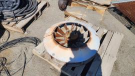 Fan Impeller (2 of 5)