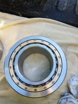 NEW Messinger Bearings (3 of 4)