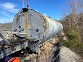 Portable 30,000 Gallon AC Tank (5 of 9)