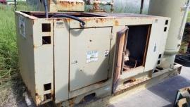 REDUCED PRICE - Semi Portable 150 - 200tph Drum Plant (15 of 26)