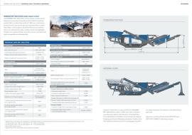 Kleemann Track Crusher (MR130ZI, EVO 2) (15 of 15)