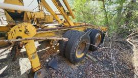 Portable 65ton Caterpillar SEB (7 of 10)